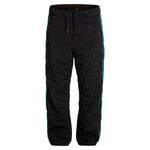 Pantalon-Quiksilver-Snow-Down-15K-Ski-Snowboard-Hombre-True-Black-2232136012