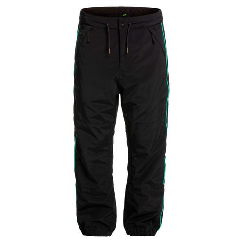 Pantalon Quiksilver Snow Down 15K  Hombre