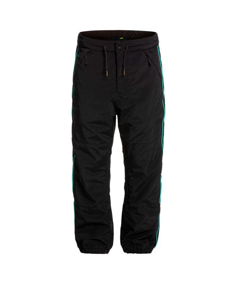 Pantalon-Quiksilver-Snow-Down-15K-Ski-Snowboard-Hombre-True-Black-2232136012