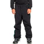 Pantalon-Quiksilver-Snow-Down-15K-Ski-Snowboard-Hombre-True-Black-2232136012-1