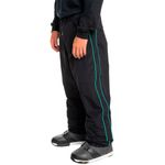 Pantalon-Quiksilver-Snow-Down-15K-Ski-Snowboard-Hombre-True-Black-2232136012-2