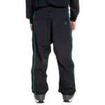 Pantalon-Quiksilver-Snow-Down-15K-Ski-Snowboard-Hombre-True-Black-2232136012-3