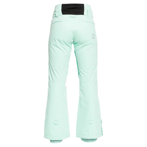 Pantalon Roxy Diversion 10K  Mujer