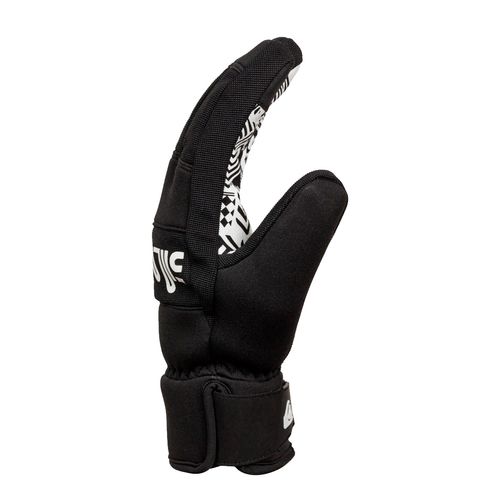 Guantes Quiksilver Method DryFlight Hombre