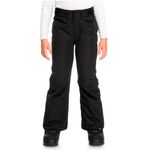 Pantalon-Roxy-Backyards-10K-Ski-Snowboard-Niñas-True-Black-3232136118