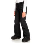 Pantalon-Roxy-Backyards-10K-Ski-Snowboard-Niñas-True-Black-3232136118-1