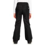 Pantalon-Roxy-Backyards-10K-Ski-Snowboard-Niñas-True-Black-3232136118-2