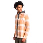 Camisa-Manga-Larga-Quiksilver-Motherfly-Urbano-Hombre-Brown-Sugar-2232107001-1