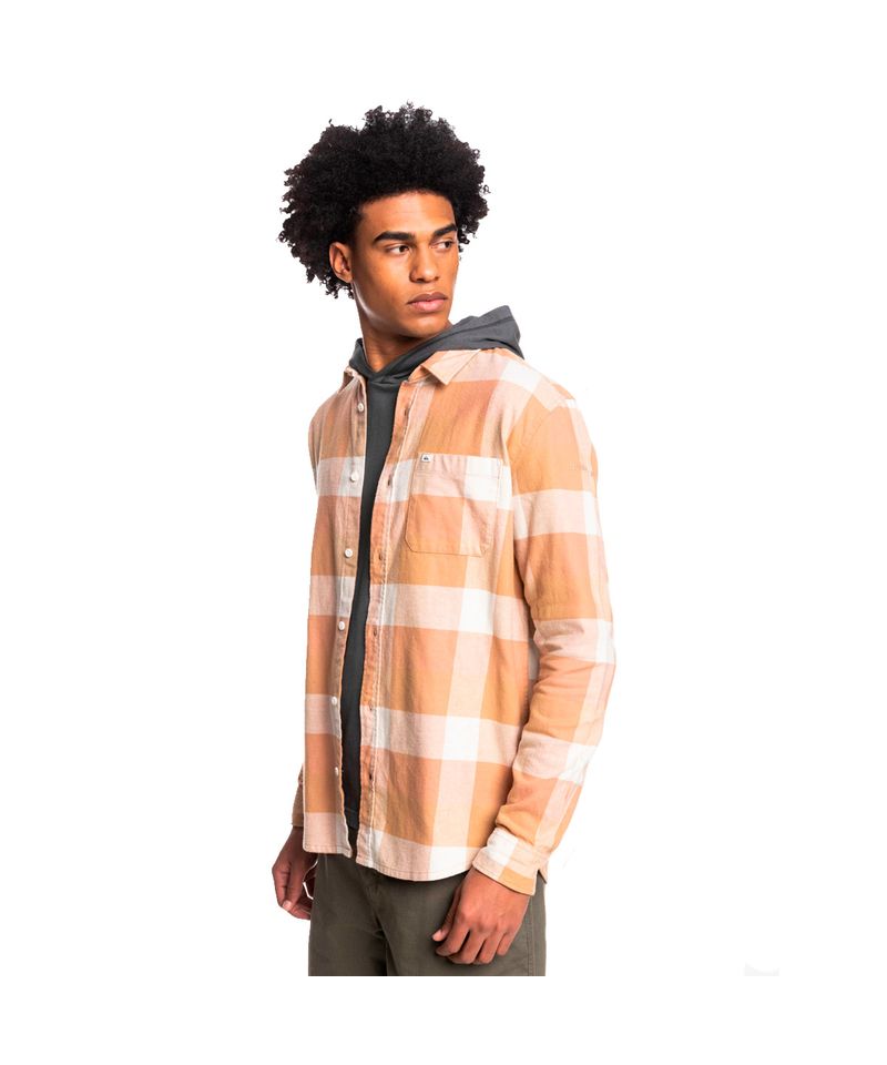 Camisa-Manga-Larga-Quiksilver-Motherfly-Urbano-Hombre-Brown-Sugar-2232107001-1