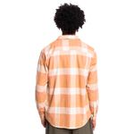 Camisa-Manga-Larga-Quiksilver-Motherfly-Urbano-Hombre-Brown-Sugar-2232107001-2