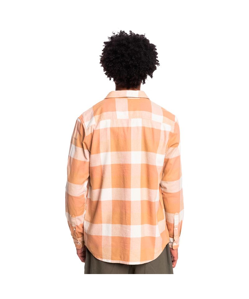 Camisa-Manga-Larga-Quiksilver-Motherfly-Urbano-Hombre-Brown-Sugar-2232107001-2