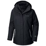 Campera-Columbia-Bugaboo-II-3-en-1-Omni-Tech-Ski-Snowboard-Mujer-Int-Black-1799241-010