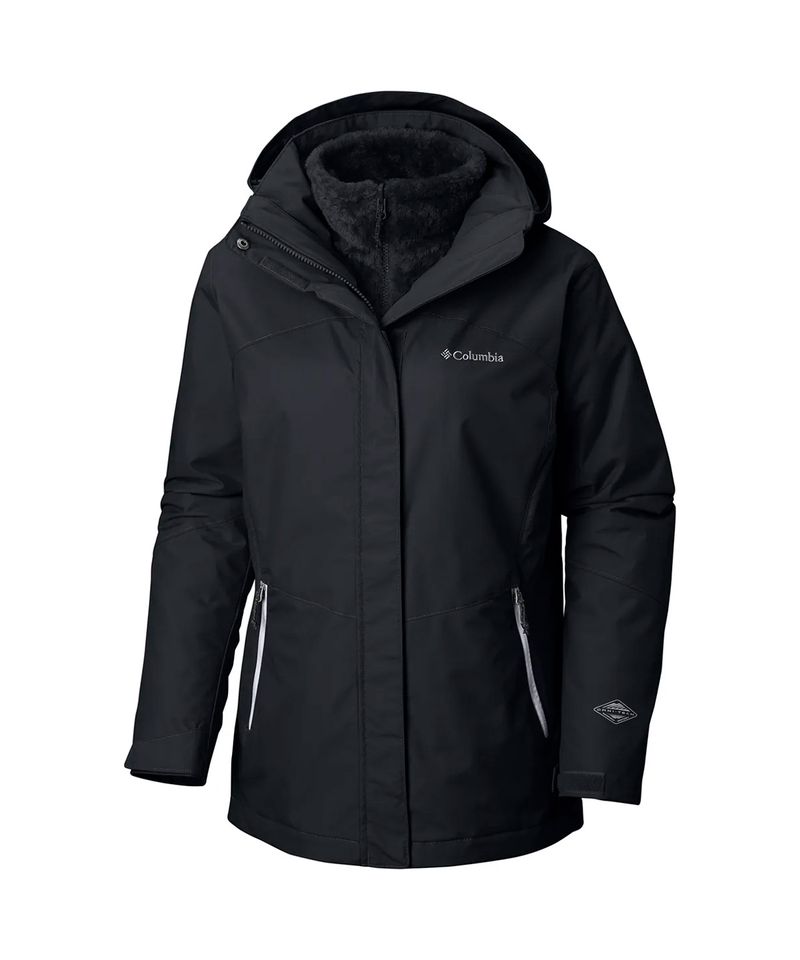 Campera-Columbia-Bugaboo-II-3-en-1-Omni-Tech-Ski-Snowboard-Mujer-Int-Black-1799241-010