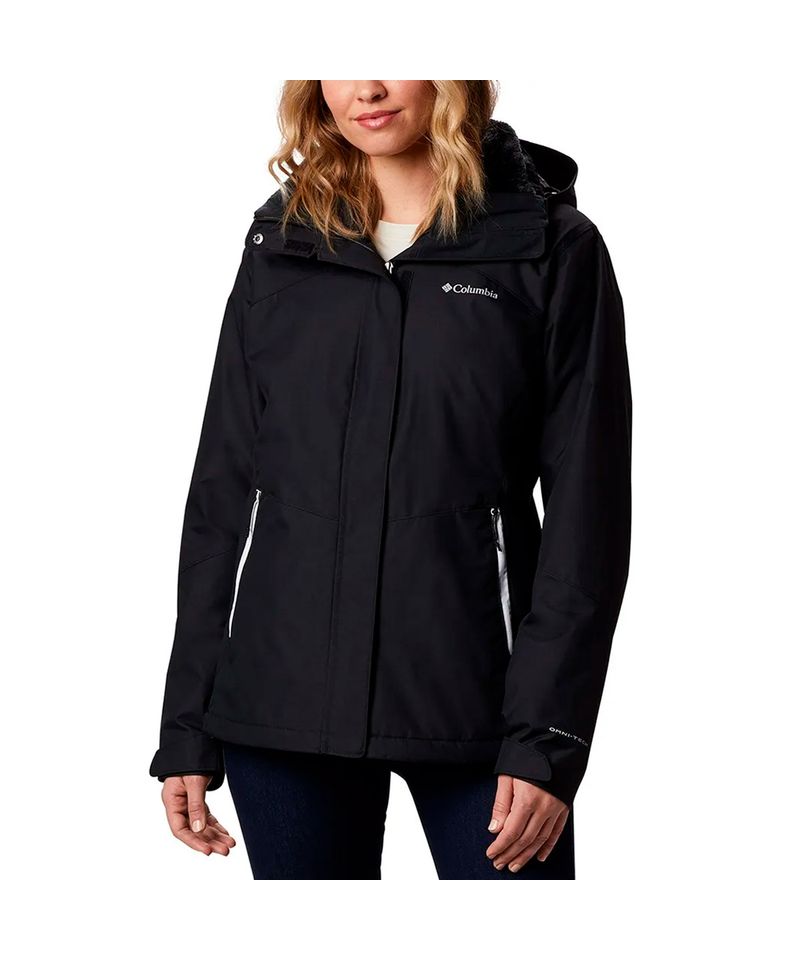 Campera-Columbia-Bugaboo-II-3-en-1-Omni-Tech-Ski-Snowboard-Mujer-Int-Black-1799241-010-1