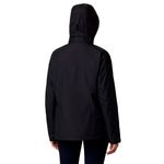 Campera-Columbia-Bugaboo-II-3-en-1-Omni-Tech-Ski-Snowboard-Mujer-Int-Black-1799241-010-2