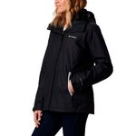 Campera-Columbia-Bugaboo-II-3-en-1-Omni-Tech-Ski-Snowboard-Mujer-Int-Black-1799241-010-3