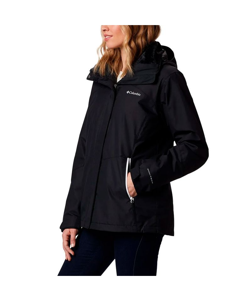 Campera-Columbia-Bugaboo-II-3-en-1-Omni-Tech-Ski-Snowboard-Mujer-Int-Black-1799241-010-3