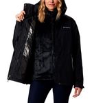 Campera-Columbia-Bugaboo-II-3-en-1-Omni-Tech-Ski-Snowboard-Mujer-Int-Black-1799241-010-4