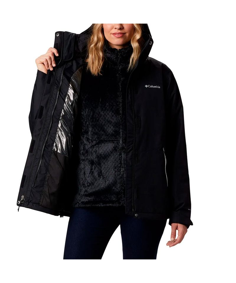 Campera-Columbia-Bugaboo-II-3-en-1-Omni-Tech-Ski-Snowboard-Mujer-Int-Black-1799241-010-4