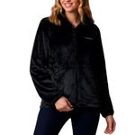 Campera-Columbia-Bugaboo-II-3-en-1-Omni-Tech-Ski-Snowboard-Mujer-Int-Black-1799241-010-6