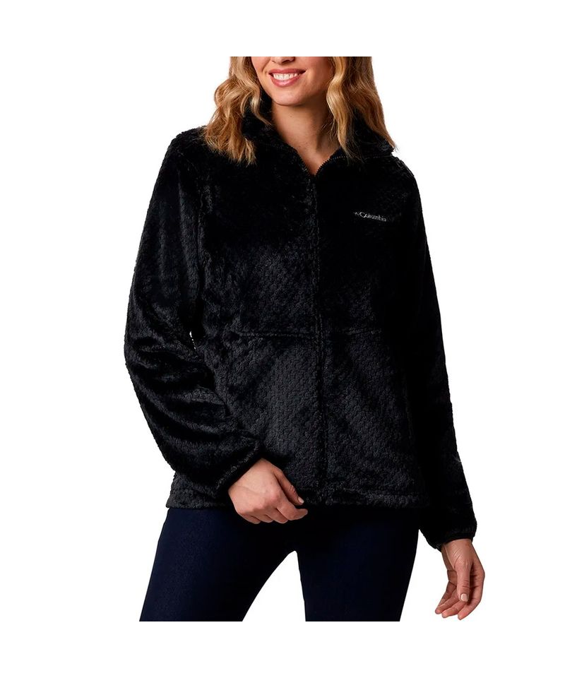 Campera-Columbia-Bugaboo-II-3-en-1-Omni-Tech-Ski-Snowboard-Mujer-Int-Black-1799241-010-6