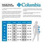 Tabla-de-talles-mujer-camperas