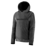 Buzo-Salomon-Polar-LT-Hoodie-II-Invierno-Niños-Periscope-18271