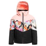 Campera-Roxy-Whist-10K-Ski-Snowboard-Niñas-True-Black-3232135127