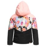 Campera-Roxy-Whist-10K-Ski-Snowboard-Niñas-True-Black-3232135127-1