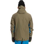 Campera-Quiksilver-Muldrow-15K-Ski-Snowboard-Hombre-Grape-Leaf-2232135039-4