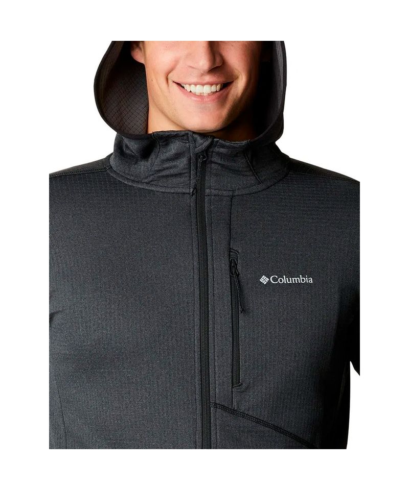 Campera-de-Polar-Columbia-Park-View-Trekking-Urbano-Hombre-Black-Heat-1954151-010-3