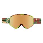 Antiparras-Electric-Kleveland-Ski-Snowboard-Unisex-Matte-Camobis-Gold-Chrome-EG2522400-1