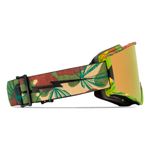 Antiparras-Electric-Kleveland-Ski-Snowboard-Unisex-Matte-Camobis-Gold-Chrome-EG2522400-3