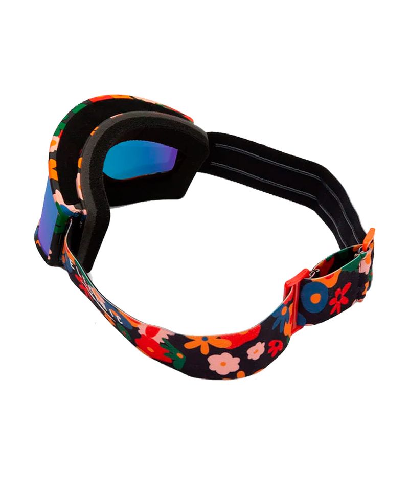 Antiparras-Electric-Kleveland-Small-Ski-Snowboard-Unisex-Blossom-Blue-Chrome-EG2922401-2
