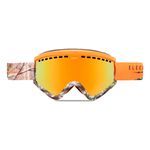 Antiparras-Electric-EGV-Ski-Snowboard-Unisex-Realtree-Hazard-Orange-Chrome-EG1322402-1