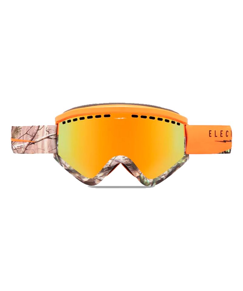 Antiparras-Electric-EGV-Ski-Snowboard-Unisex-Realtree-Hazard-Orange-Chrome-EG1322402-1