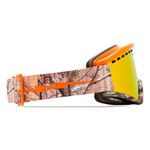 Antiparras-Electric-EGV-Ski-Snowboard-Unisex-Realtree-Hazard-Orange-Chrome-EG1322402-2