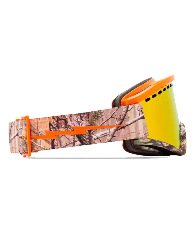 Antiparras-Electric-EGV-Ski-Snowboard-Unisex-Realtree-Hazard-Orange-Chrome-EG1322402-2