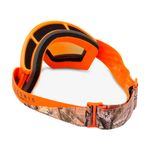 Antiparras-Electric-EGV-Ski-Snowboard-Unisex-Realtree-Hazard-Orange-Chrome-EG1322402-3