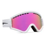 Antiparras-Electric-EGV-Ski-Snowboard-Unisex-Matte-White-Pink-Chrome-EG1322202