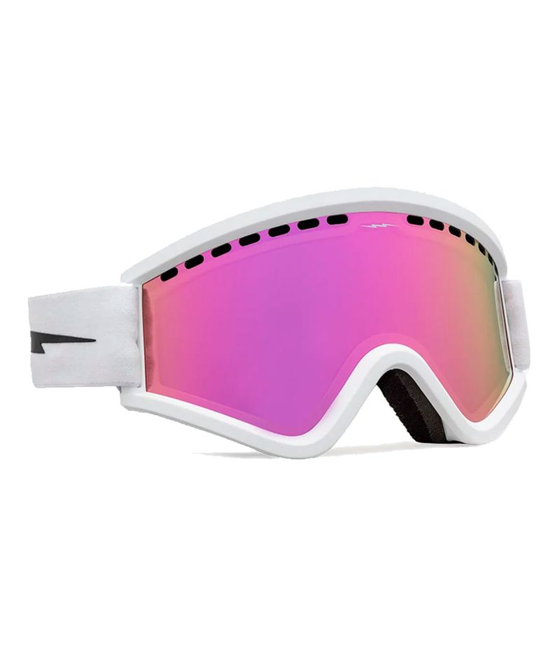 Antiparras-Electric-EGV-Ski-Snowboard-Unisex-Matte-White-Pink-Chrome-EG1322202