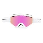 Antiparras-Electric-EGV-Ski-Snowboard-Unisex-Matte-White-Pink-Chrome-EG1322202-1