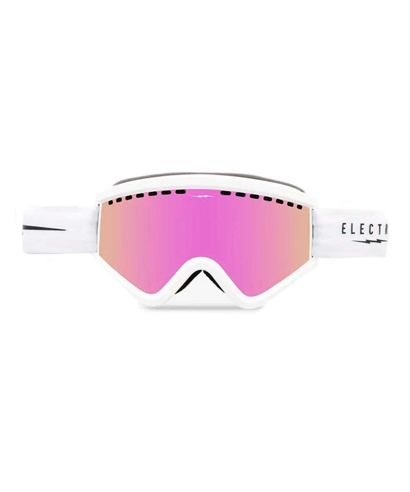 Antiparras-Electric-EGV-Ski-Snowboard-Unisex-Matte-White-Pink-Chrome-EG1322202-1