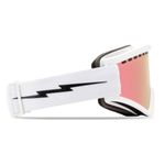 Antiparras-Electric-EGV-Ski-Snowboard-Unisex-Matte-White-Pink-Chrome-EG1322202-2