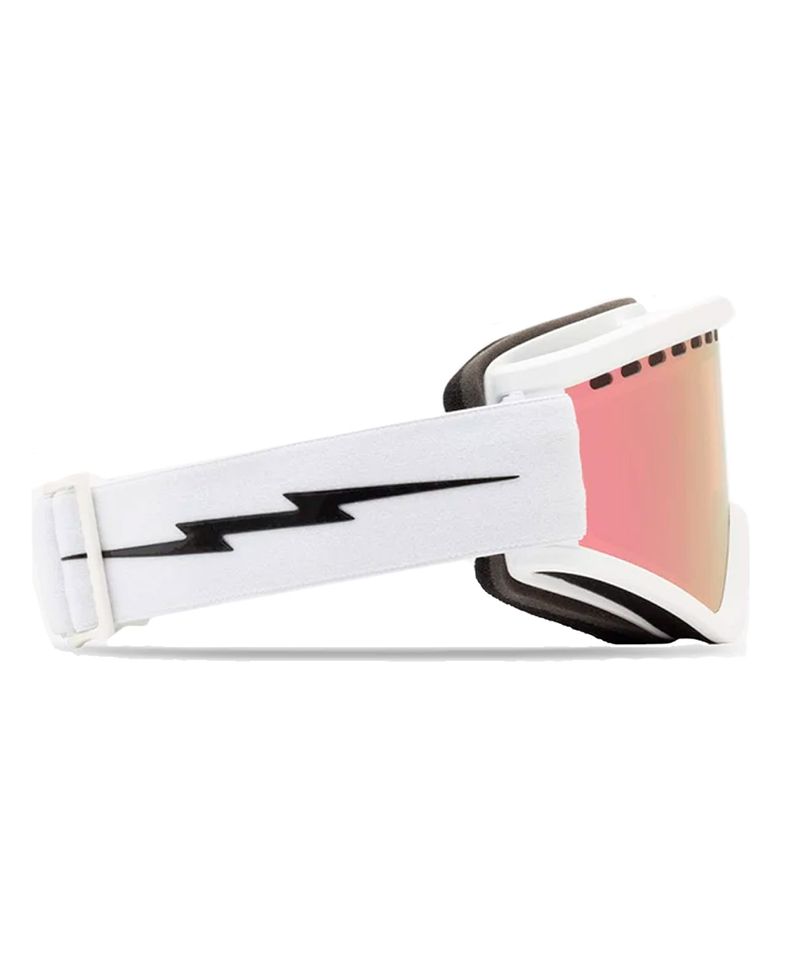 Antiparras-Electric-EGV-Ski-Snowboard-Unisex-Matte-White-Pink-Chrome-EG1322202-2