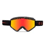 Antiparras-Electric-EGV-Ski-Snowboard-Unisex-Matte-Speckled-Black-Fire-Chrome-EG1322101-1