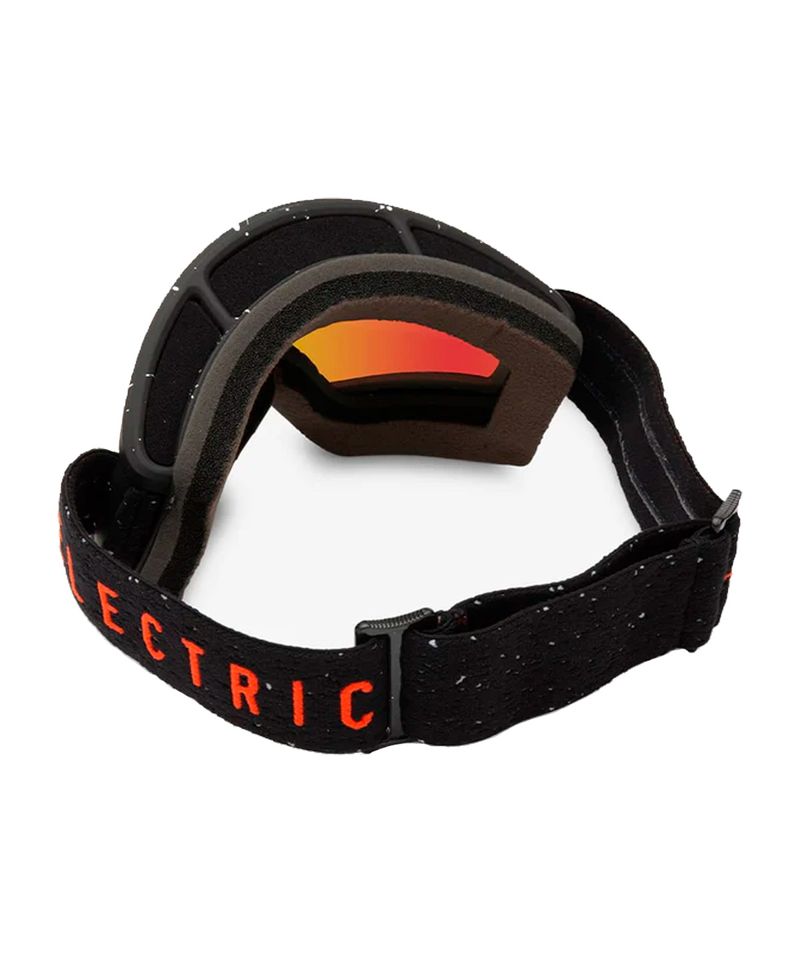 Antiparras-Electric-EGV-Ski-Snowboard-Unisex-Matte-Speckled-Black-Fire-Chrome-EG1322101-3