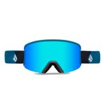 Antiparras-Volcom-Garden-Ski-Snowboard-Unisex-Slate-Blue-Blue-Chrome-VG0122115-2