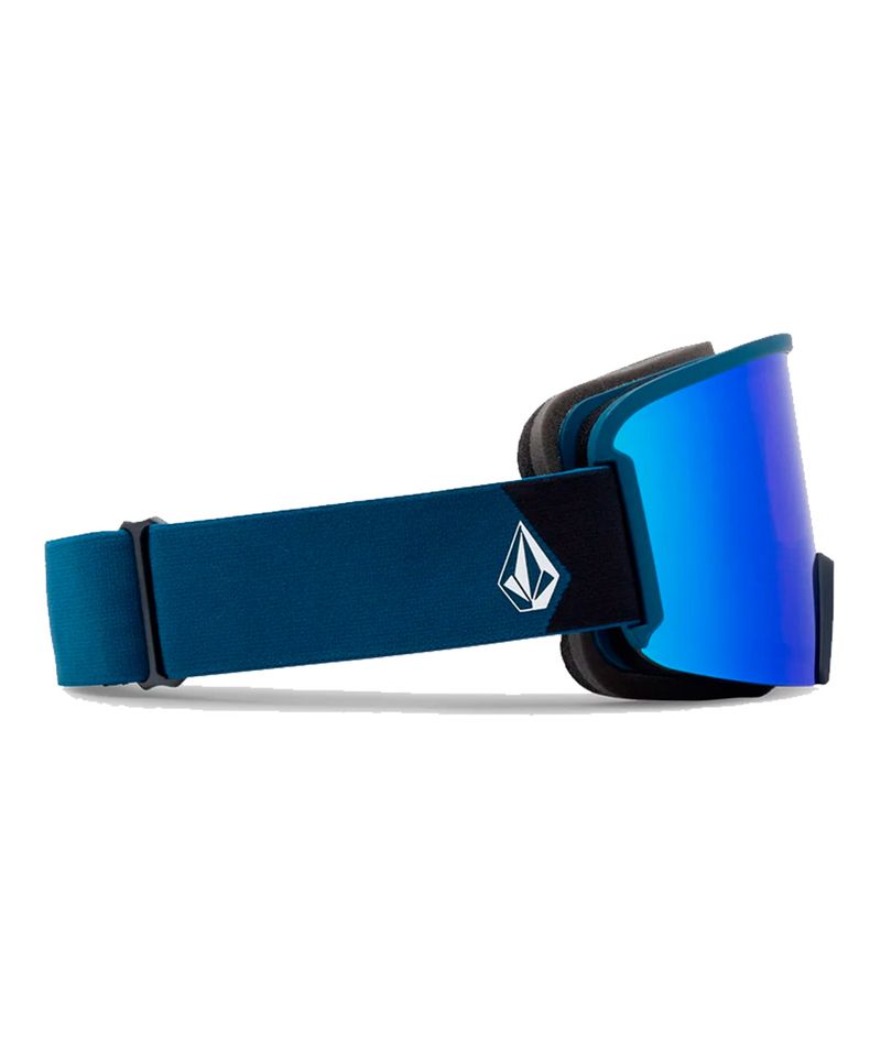 Antiparras-Volcom-Garden-Ski-Snowboard-Unisex-Slate-Blue-Blue-Chrome-VG0122115-1