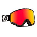 Antiparras-Volcom-Yae-Ski-Snowboard-Unisex-Gloss-Black-Red-Chrome-VG0722100